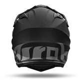 CASCO AIROH COMMANDER 2